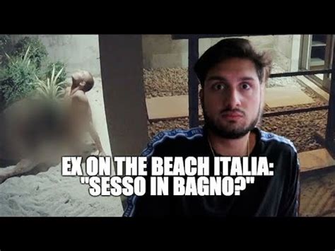 sesso bagno|'sesso in bagno italiana' Search .